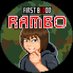 RAMBO@TOP GAN (@zducprjsbw6fqxk) Twitter profile photo RAMBO@TOP GAN (@zducprjsbw6fqxk) Twitter profile photo