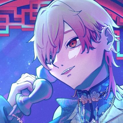 🐑💊subさんのプロフィール画像