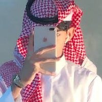 عبدالله العطيه (@aakfgdh) 's Twitter Profile