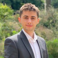 Aubrey Holt (@aubreyholtuk) 's Twitter Profile Photo Aubrey Holt (@aubreyholtuk) 's Twitter Profile Photo
