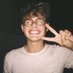 جمعان (@jumansweden3) Twitter profile photo جمعان (@jumansweden3) Twitter profile photo