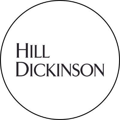 HillDickinson Profile Picture