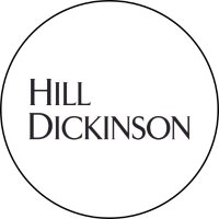 Hill Dickinson LLP (@hilldickinson) 's Twitter Profile