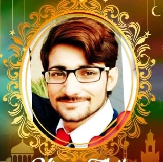 @UsmanTu57295065