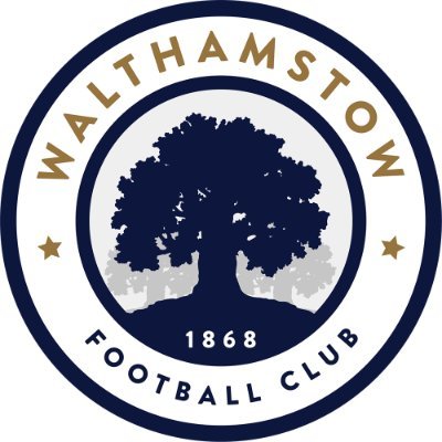 Walthamstow Football Club