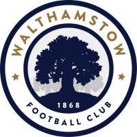 Walthamstow Football Club(@walthamstowfc) 's Twitter Profile Photo