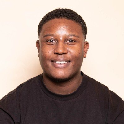 SamuelGWhite_'s profile picture. PhD Student @imperialcollege | Artificial Intelligence Researcher | Brain-machine interfaces | Sound Engineer