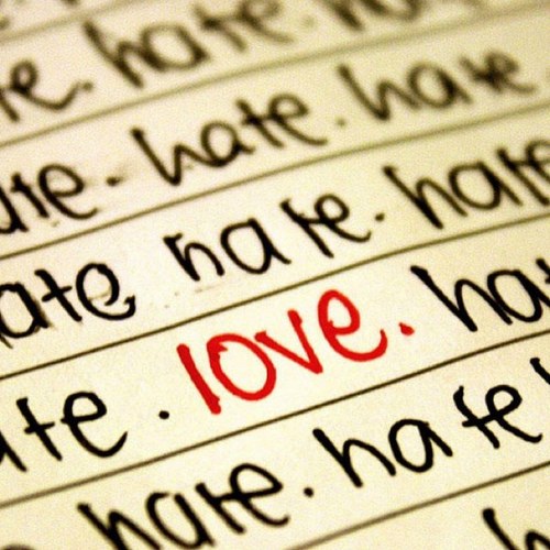 3_quotes's profile picture. 