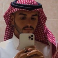 حسين المري (@algekersl990) 's Twitter Profile