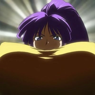 𝕿𝖍𝖊 𝕸𝖔𝖙𝖍𝖊𝖗𝖑𝖞さんのプロフィール画像