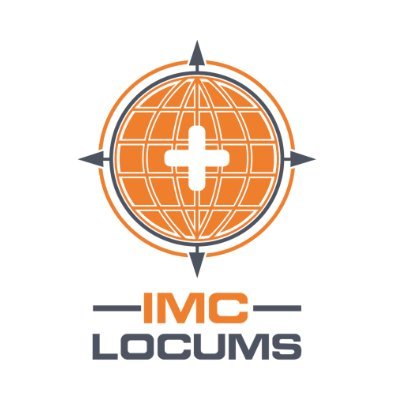 IMC Locums are one of the UK’s leading providers of healthcare professionals. We pride ourselves on delivering healthcare recruitment better!