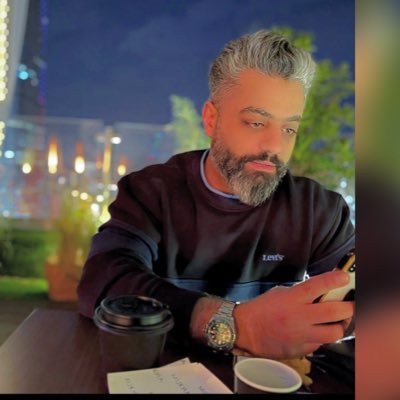 اللهم اني سألتك جوار عرشك وشهادة في سبيلك يا أحب وجه إليه شوقي ❤️وجهك يالله