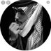علي حسن (@anwtnn3) Twitter profile photo علي حسن (@anwtnn3) Twitter profile photo