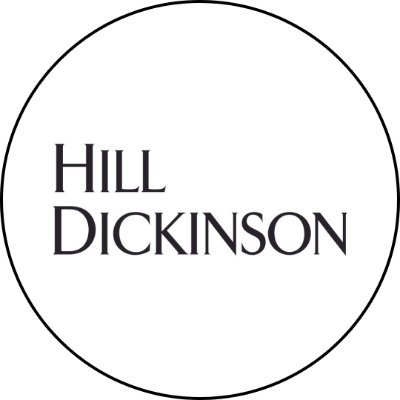 @HillDickinson’s Marine, Trade and Energy team offering specialist legal services to the marine sector.