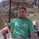 Tim Greulich - @tgreul - Twitter