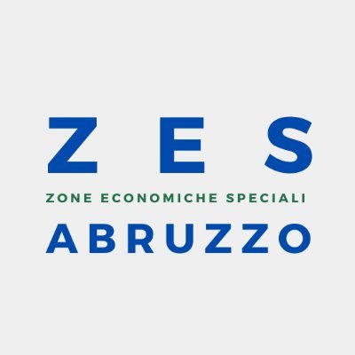 La Zona Economica Speciale per la nascita e lo sviluppo di imprese e investimenti in Abruzzo.