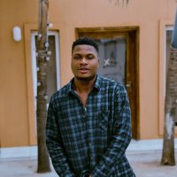 Oluwadamilola ποΈ (@ayam_sky1) 's Twitter Profile Photo Oluwadamilola ποΈ (@ayam_sky1) 's Twitter Profile Photo