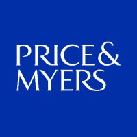 Price & Myers(@PriceandMyers) 's Twitter Profile Photo