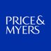 Price & Myers (@PriceandMyers) Twitter profile photo