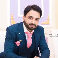 Naeem's Virtual Academy (@naeemsacademy) 's Twitter Profile