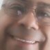محمد نعيم الزيات (@mmdmmd851321) Twitter profile photo محمد نعيم الزيات (@mmdmmd851321) Twitter profile photo