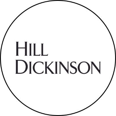 Hill Dickinson Graduates Profile