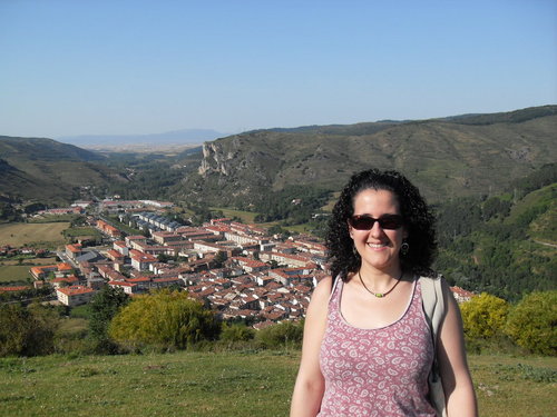 Laura_17_10_82's profile picture. 