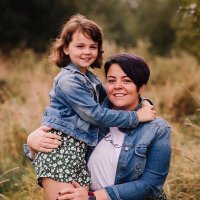 AngelaCraven88 (@angelacraven88) 's Twitter Profile