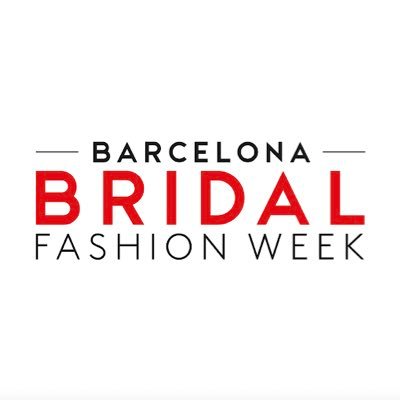 The Worldwide Epicenter of Bridal Fashion. See you in 17-21 April 2024.