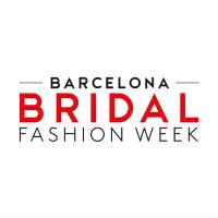 Barcelona Bridal Fashion Week(@BridalBcnFW) 's Twitter Profileg