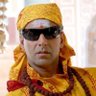 fromVivekMishra's profile picture. Hindu Nationalist and Anti-Feminist