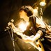 井藤滉人(Yet low Light) (@yetlowlight_vo) Twitter profile photo 井藤滉人(Yet low Light) (@yetlowlight_vo) Twitter profile photo