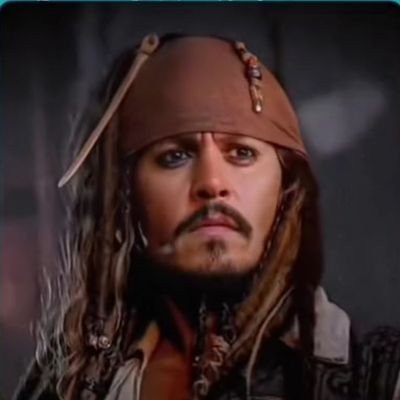 madther22's profile picture. المهارة الأكثر تعقيداً هي أن تكون بسيطاً