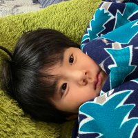 takafu1007 (@takafumiemi0624) 's Twitter Profile