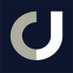 Coleman James Ltd (@colemanjamesrec) Twitter profile photo Coleman James Ltd (@colemanjamesrec) Twitter profile photo