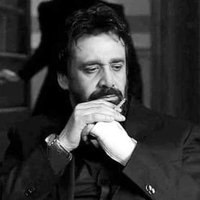 أبوعبدالله (@ousafthabbala) 's Twitter Profile