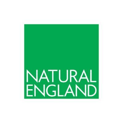 Natural England's local area team, tweeting about our work in #Yorkshire & northern #Lincolnshire