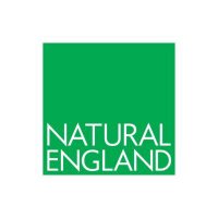 Natural England Y&NL(@NEYorksNLincs) 's Twitter Profileg