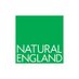 Natural England Y&NL (@NEYorksNLincs) Twitter profile photo