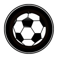 Composure Soccer (@composuresoccer) 's Twitter Profile
