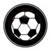 Composure Soccer (@composuresoccer) Twitter profile photo Composure Soccer (@composuresoccer) Twitter profile photo