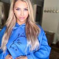 Karyn (@karynnichols89) 's Twitter Profile