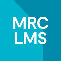 MRC Laboratory of Medical Sciences (MRC LMS)(@MRC_LMS) 's Twitter Profile Photo