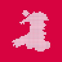 Comisiwn Ffiniau i Gymru | Boundary Comm Wales (@bcommwales) 's Twitter Profile