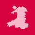 Comisiwn Ffiniau i Gymru | Boundary Comm Wales (@BCommWales) Twitter profile photo