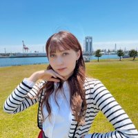 セリーヌ@4sails(@celi4sails) 's Twitter Profile Photo