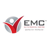 Elite Medical Center MV (EMC)(@EliteMedicalMV) 's Twitter Profile Photo