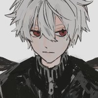 ｿﾞﾝｻﾞｲ (@take_ni8) 's Twitter Profile