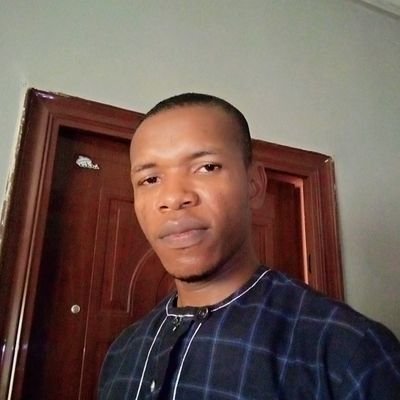 SNPerfectServi1's profile picture. Always positive