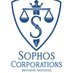 SOPHOS CORPORATION (@SOPHOSCORP) Twitter profile photo